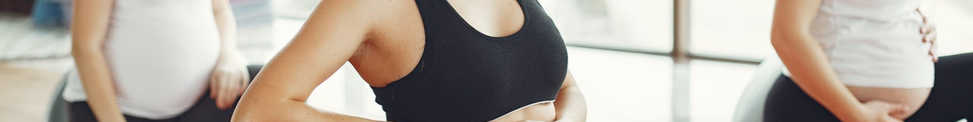 Auto generated site prenatal personal trainer