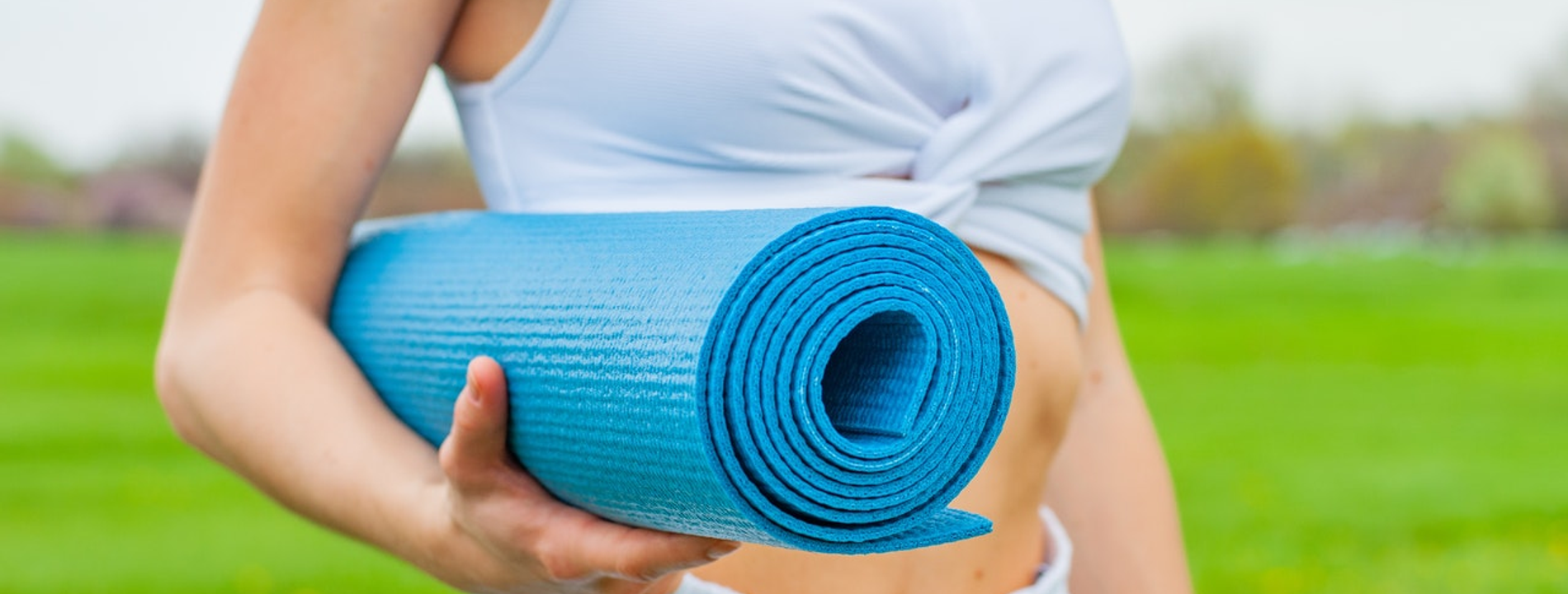 Auto generated site prenatal personal trainer