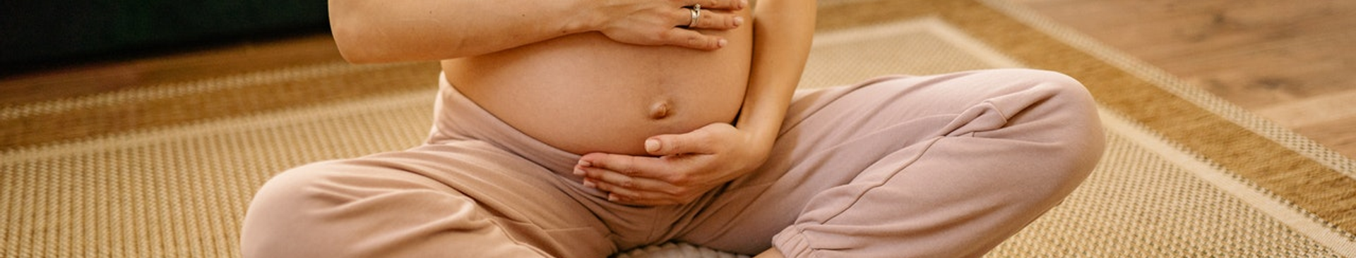 Auto generated site prenatal personal trainer