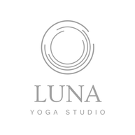 Auto generated site prenatal personal trainer