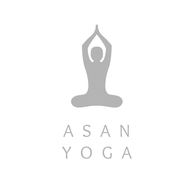 Auto generated site prenatal personal trainer