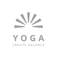 Auto generated site prenatal personal trainer