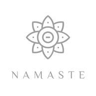 Auto generated site prenatal personal trainer