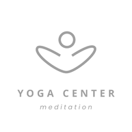 Auto generated site prenatal personal trainer