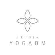 Auto generated site prenatal personal trainer