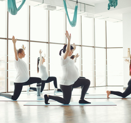 Auto generated site prenatal personal trainer