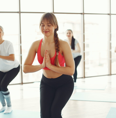 Auto generated site prenatal personal trainer