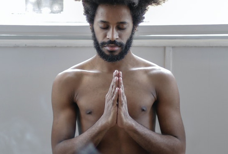 Auto generated site prenatal personal trainer